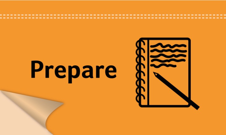 Oracle de Ybor: Pour rechercher l'amour, allumer une bougie n'est pas plus là-bas que de faire confiance à un algorithme